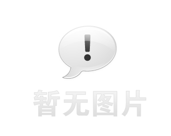 叶县抗震支架厂家之抗震支架适用设防烈度知识分享，推荐拓固抗震支架厂家